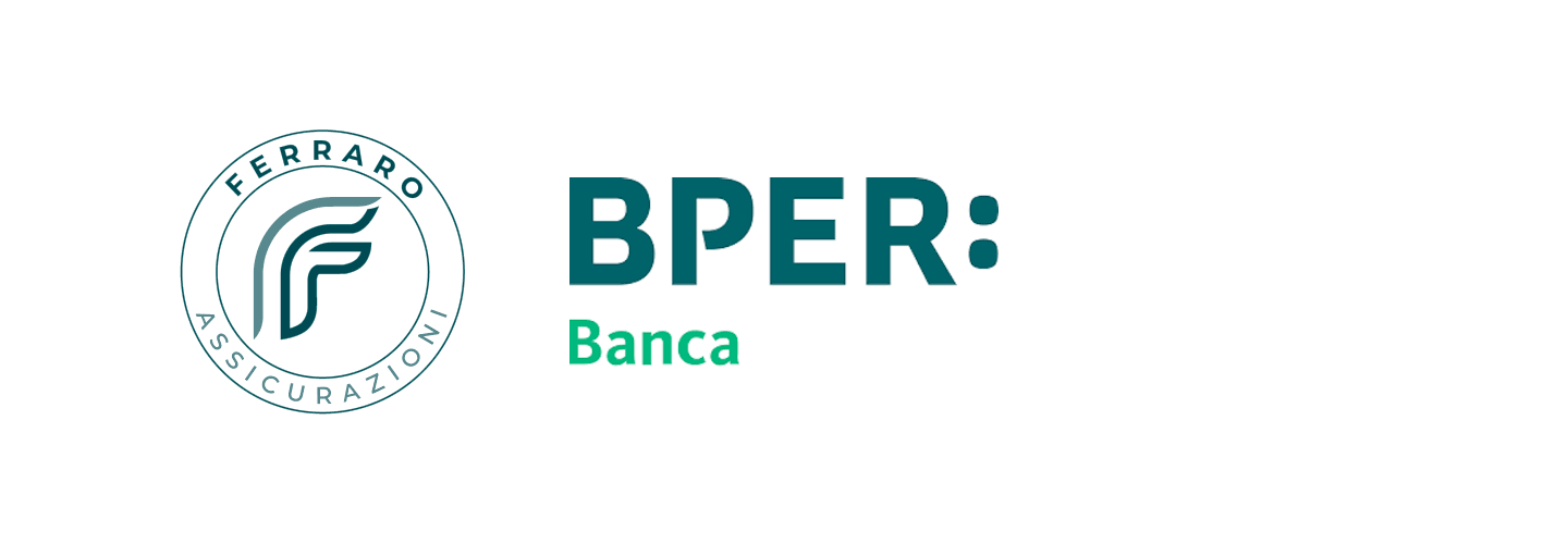 bper banca conto welcome per clienti unipolsai agenzia generale Ferraro Vincenzo